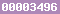 site stats