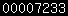 web stats