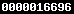 free web stats