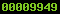 web statistics