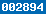 web statistics
