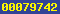 site stats