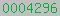 web statistics