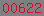 web counter