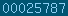web stats