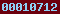 site
stats