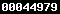 site stats