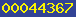 blogspot visitor counter