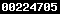 web statistics