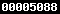 web statistics