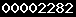 web stats