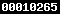 free hit counter