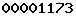 web stats