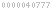 hit counter for blogger