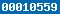 blogger statistics