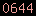 web statistics
