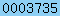 web analytics