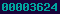 website statistics
