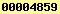 hit counter