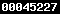 web stats