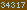 site stats