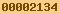 free hit counter