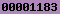 free hit counter