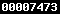 web stats