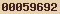 web analytics