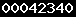 website statistics