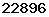 blogger visitor counter