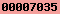 web statistics