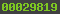 hits counter