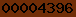 hit counter
