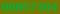 hit counter