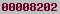 blogspot stats