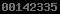 site stats