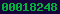 hit counter