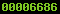 free web stats