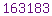 myspace profile views counter