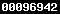 web stats