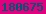 site stats