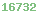 website statistics