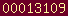 web analytics