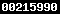 free hit counter