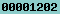 web counter