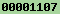 web counter