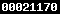 website statistics