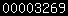 web statistics