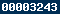free web stats